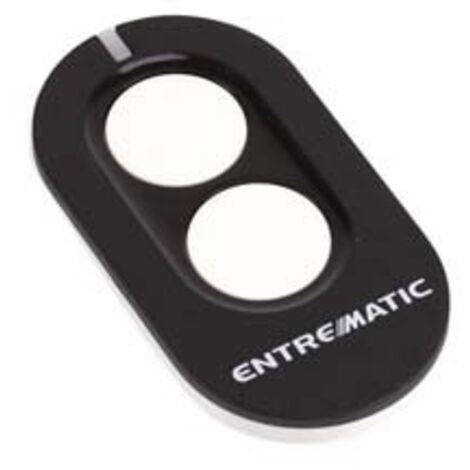 RADIOCOMANDO ORIGINALE DITEC PER CANCELLO MOD. ZEN2C - 1 pezzi SICE