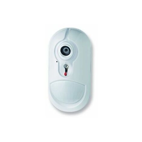 Radiocomando per centrali BW  BENTEL cod. BW-IRC
