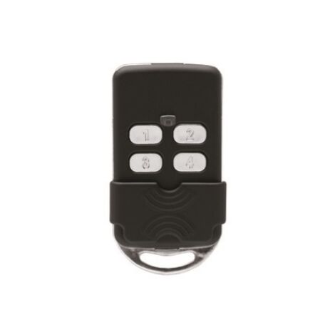 radiocomando universale Magiko per cancelli cancello compatibile