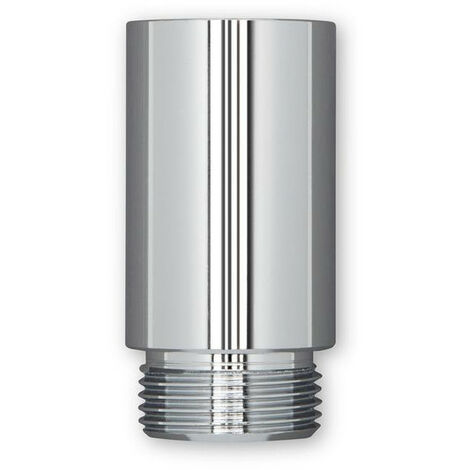 Radiola Anticalcaire Magnétique Universel Entretien Electroménager