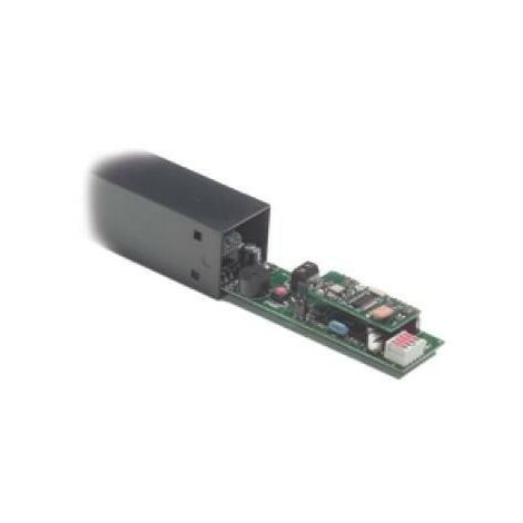 Radioprogrammateur pour stores (450 W) Cardin