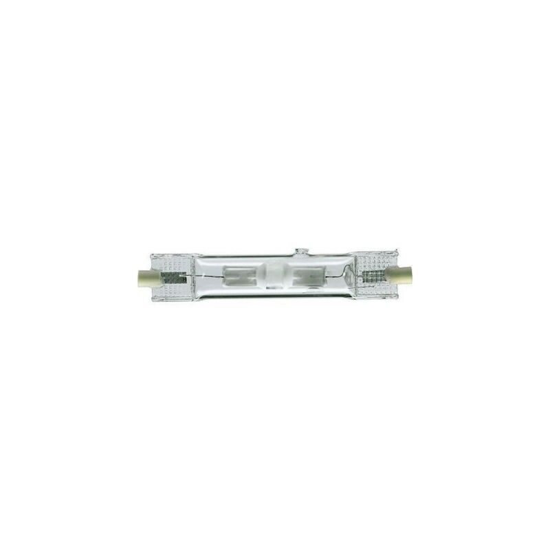 136795 Ceraball rcc-ts 70W/WDL Warm White RX7s