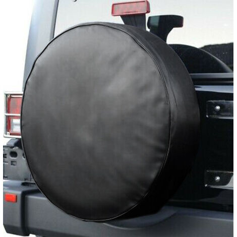 RADKAPPE OHNE LOGO SNA72X24