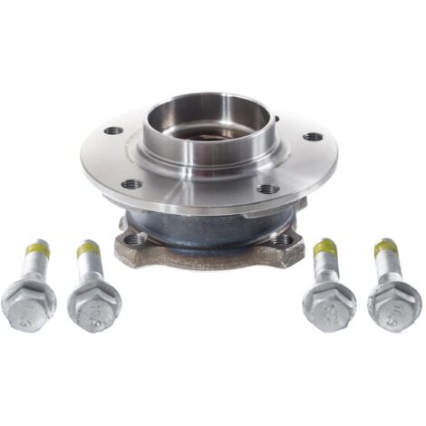 Radlager vorne BMW 5 (E60 E61) 6 (E63 E64)