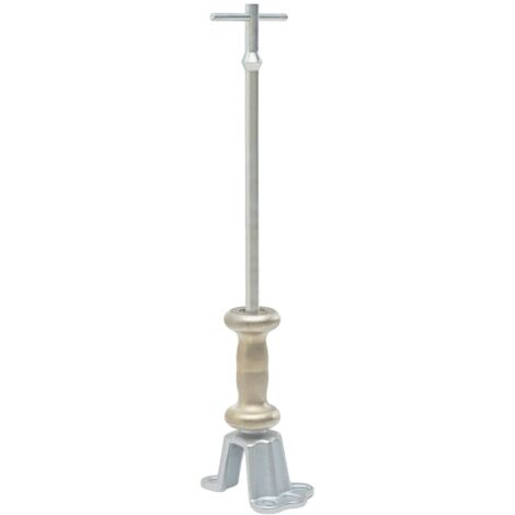 Radlagerabzieher mit Gleithammer CFW475951