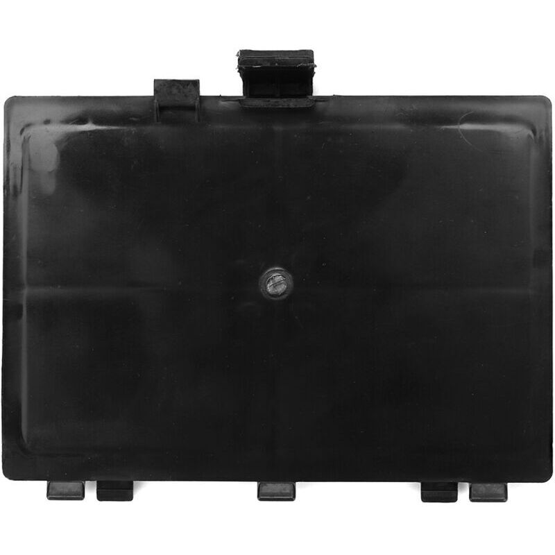 Image of Radlaufverkleidung für PKW 500, vorne links und rechts, Teilenummer 71752114