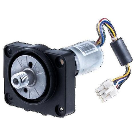RADMOTOR 587449404 ORIGINAL HUSQVARNA