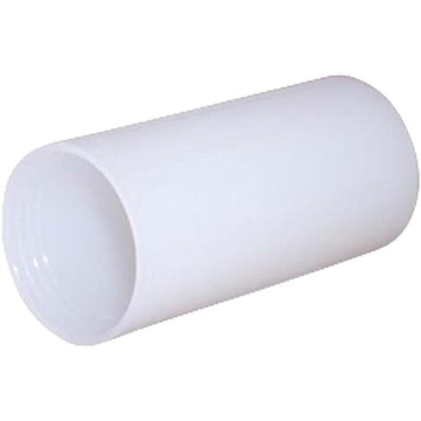 Radmutterneinsatz Ersatzhülse 17mm SW-Stahl, Ersatzhülse für Radmutterneinsätze