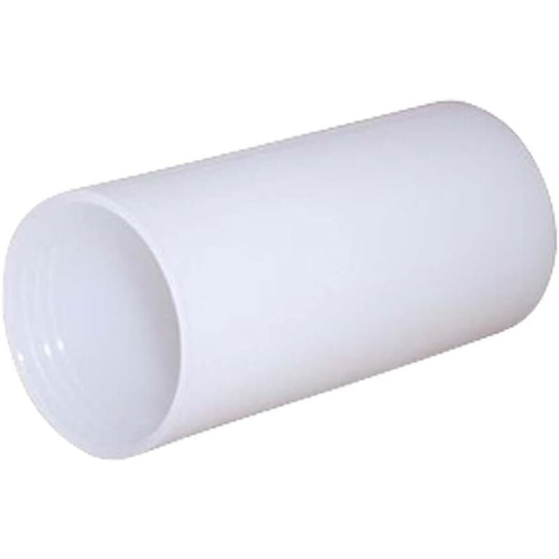 Image of Sw-stahl - Radmutterneinsatz Ersatzhülse 17mm Ersatzhülse für Radmutterneinsätze