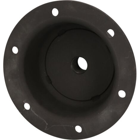 Radnaben-Abzieher für Lochkreis-Ø 140 mm