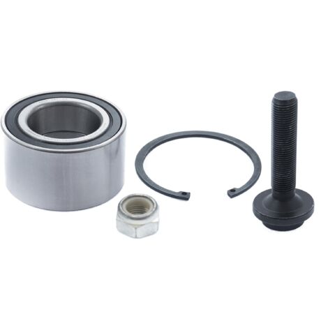 RADNABENLAGER hinten/vorne VW TRANSPORTER IV