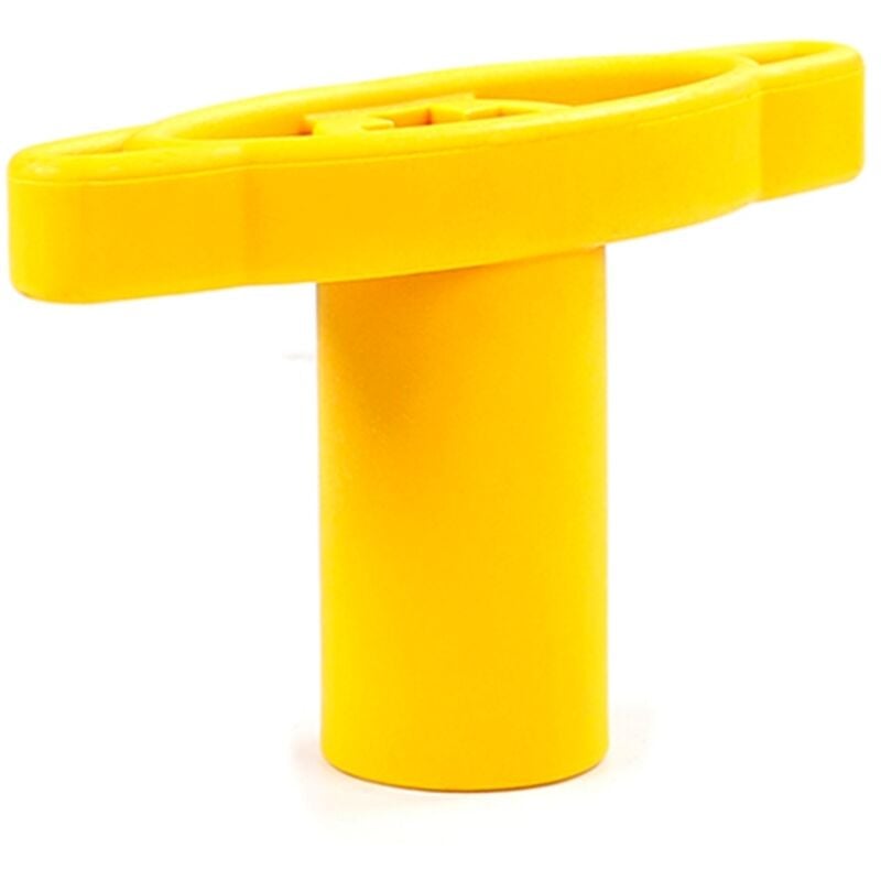 Image of RadschlüSsel für 1/5 PS Baha Rovan Km Baja 5B 5T 5Sc Teile Fernbedienungsteile