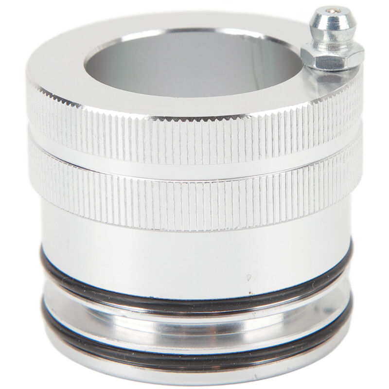 Image of Radschmierrolle, präzise und langlebige Konstruktion (44 mm).