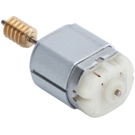 Radsperre-Motor, Lenkradsperre-Motor, Kfz-Lenkradsperre-Motor JXF280-402 passend für W204 W207 W212.