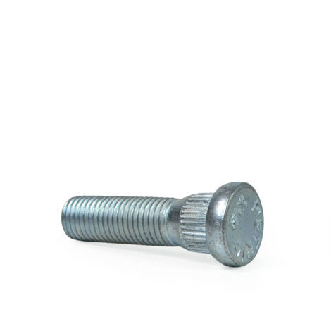 RADSTIFT SNF12X1.5