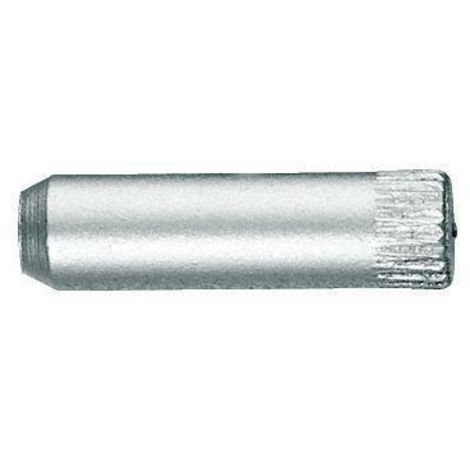 Rädchenbolzen zu 220040, 222040