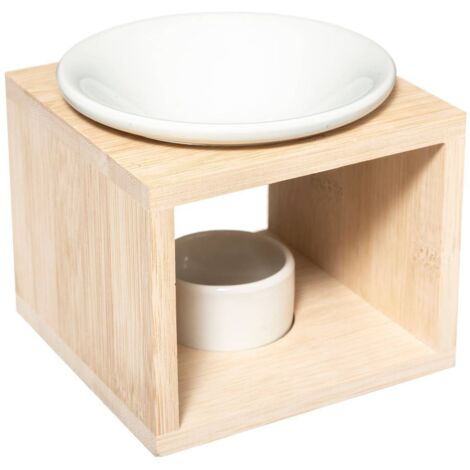 Räuchergefäß - H11 -5 cm