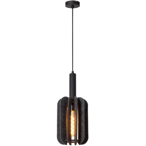 RAFAL Suspension-Gris-Ø20