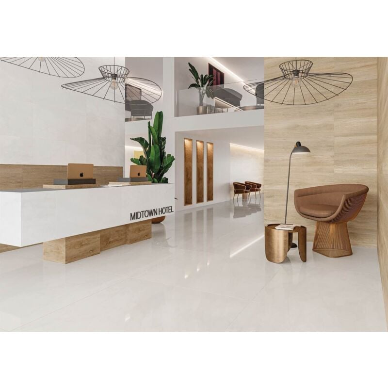 

Raffaello 60x120 (caja de 1,44 m2)