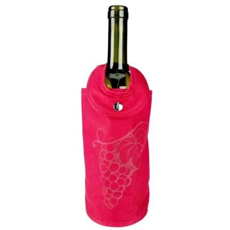RAFFREDDA VINO UNO VINO TESCOMA