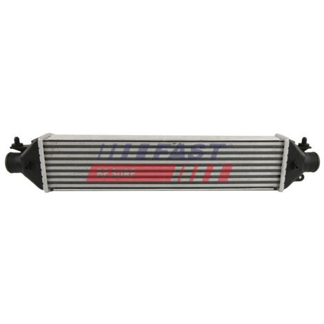 Raffreddatore ad aria FT55517 veloce