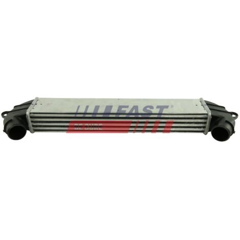 Raffreddatore ad aria FT55521 veloce