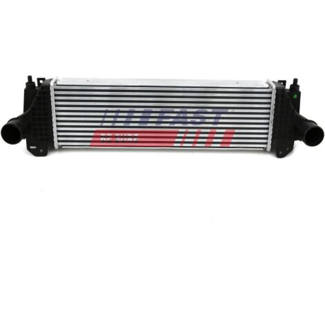 Raffreddatore ad aria FT55525 veloce