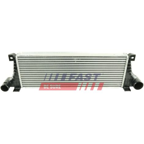 Raffreddatore ad aria FT55527 veloce