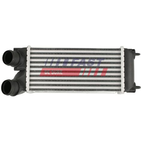 Raffreddatore ad aria FT55573 veloce
