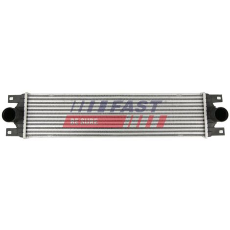 Raffreddatore ad aria FT55576 veloce