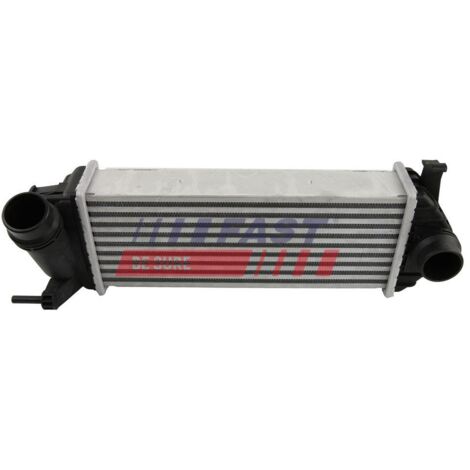 Raffreddatore ad aria FT55582 veloce