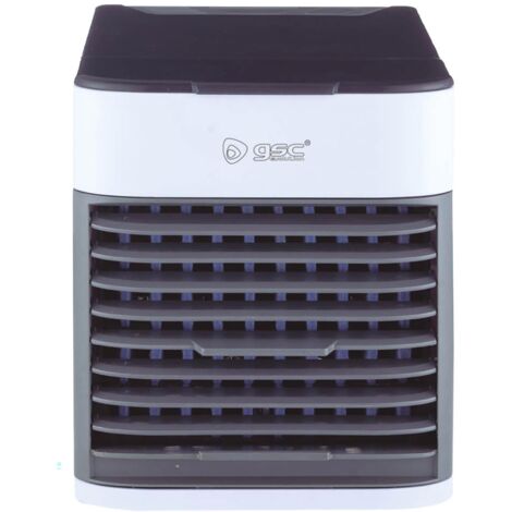 Raffreddatore d'aria da tavolo con cavo USB 5W