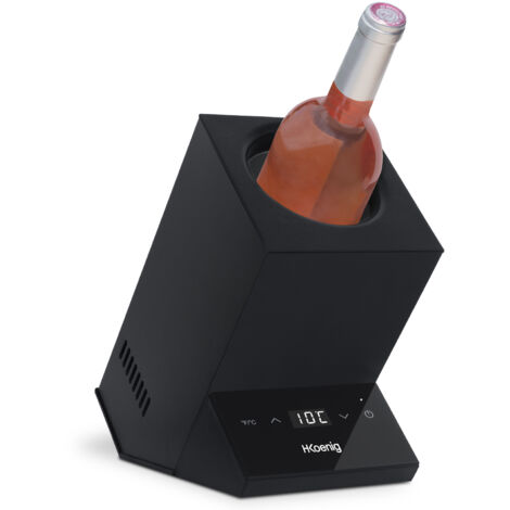 Raffreddatore per vino LVX26