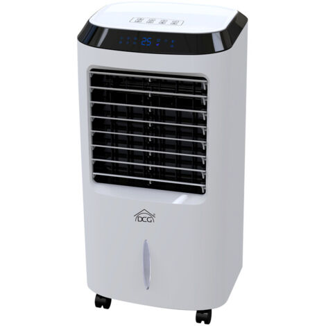 RAFFRESCATORE 10 L VERI 40- 1,0 pz