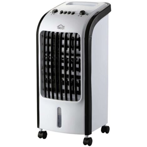 RAFFRESCATORE 4 L VERI 25