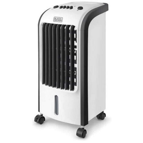 RAFFRESCATORE 5 L B+D BXAC50E