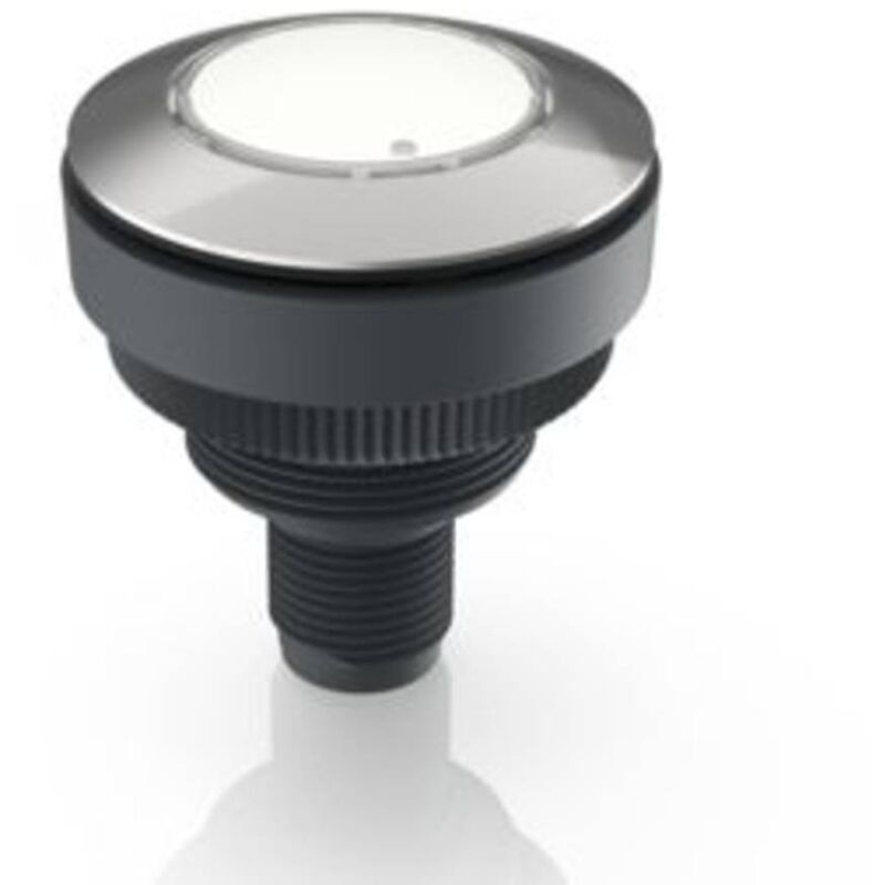 1.11.011.201/0200 ramo 30 Bouton-poussoir 35 v 0.1 a à rappel (l x l x h) 34.5 x 34.5 x 40 mm 1 pc(s) V301493 - Rafi