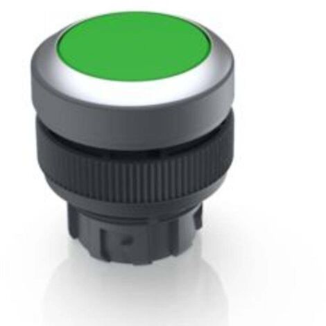 RAFI 1.30.240.021/1500 RAFIX 22 QR Bouton-poussoir lumineux à rappel à rappel (L x l x H) 29.8 x 29.8 x 32.3 mm 1 pc(s) V303503