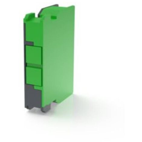RAFI 5.00.100.139/0000 Elément de commutation 1 NF (R) 400 V 1 pc(s) V303433