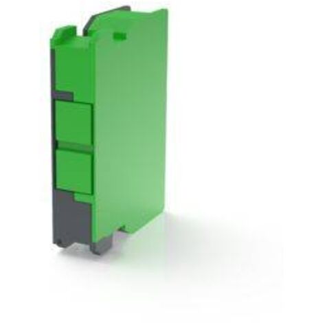 RAFI 5.00.100.140/0000 Elément de commutation 1 NO (T) 400 V 1 pc(s) V303483