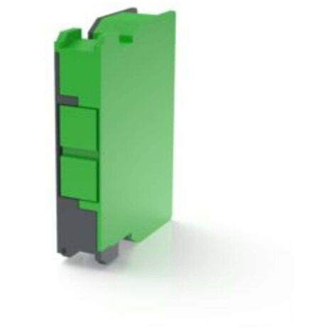 RAFI 5.00.100.142/0000 Elément de commutation 2 NO (T) 400 V 1 pc(s) V303463
