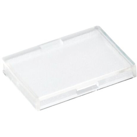 RAFI 5.49.275.032/1002 Obturateur incolore 1 pc(s)