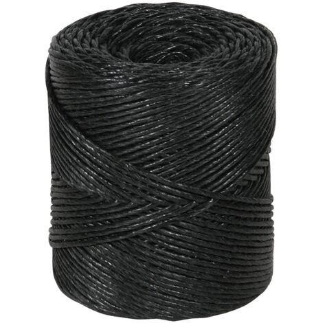 RAFIA 600 1 CABO 700GR 1,7MM NG - 420 M