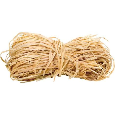 Rafia naturale VALEX 1905011