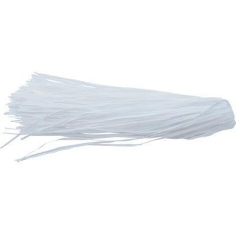 RAFIA SINTEX - AVORIO H.CM 120 CF=KG 15 CA- 1 confezioni