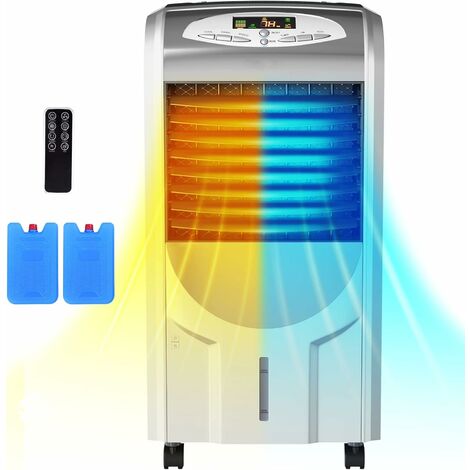 humidificateur saturateur pour radiateur – Luckyfind