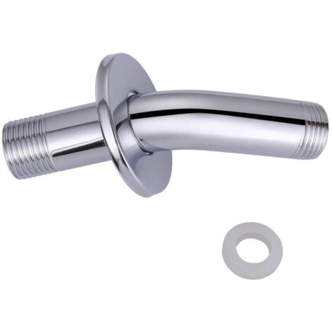 Rafraichisseur industriel mobile T9 MPCSHOP JHCOOL-JH-T9