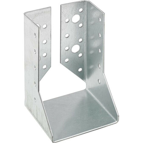 Raggio interno shoad 64x120x75x2mm (per 10)