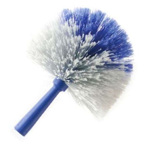 Ragnatore Senza Manico Fiocco Cm 28 Xtra
