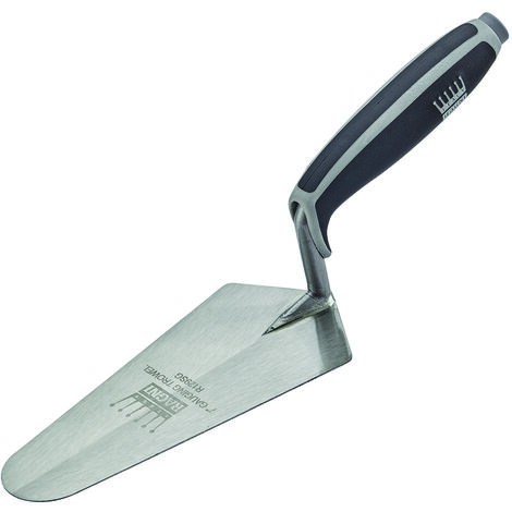 Ragni R129SG Gauging Trowel Size 7 Inch